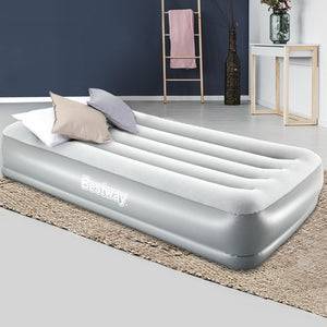 Bestway Air Bed Inflatable Mattress Single