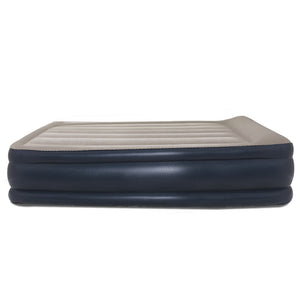 Bestway Air Bed - Single Size