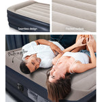 Bestway Air Bed - Single Size