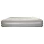 Bestway Queen Air Bed Inflatable Mattresses Home Camping Mats Sleeping