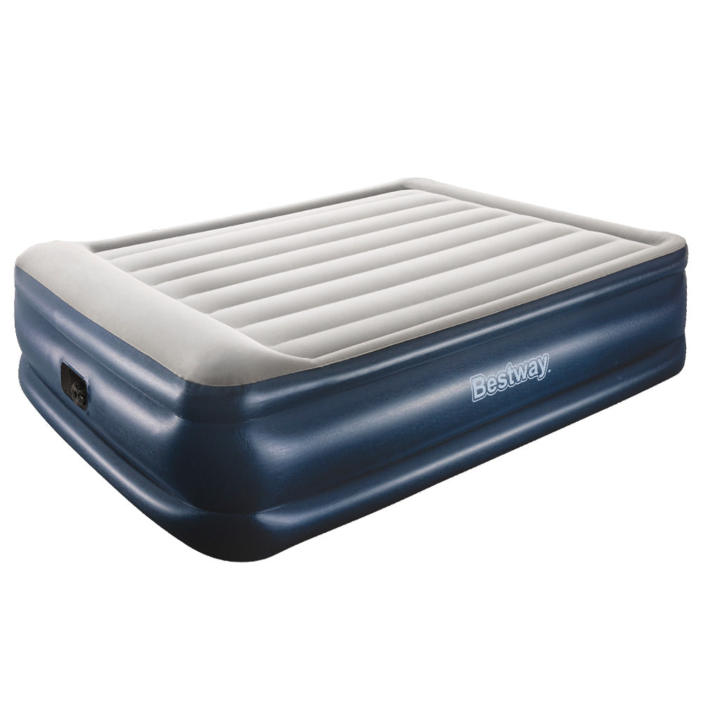 Bestway Air Bed Inflatable Mattress Queen