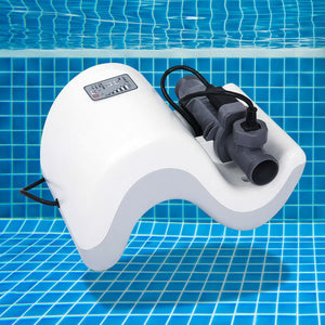 Bestway Flowclear Chlorinator Pool Cleaner