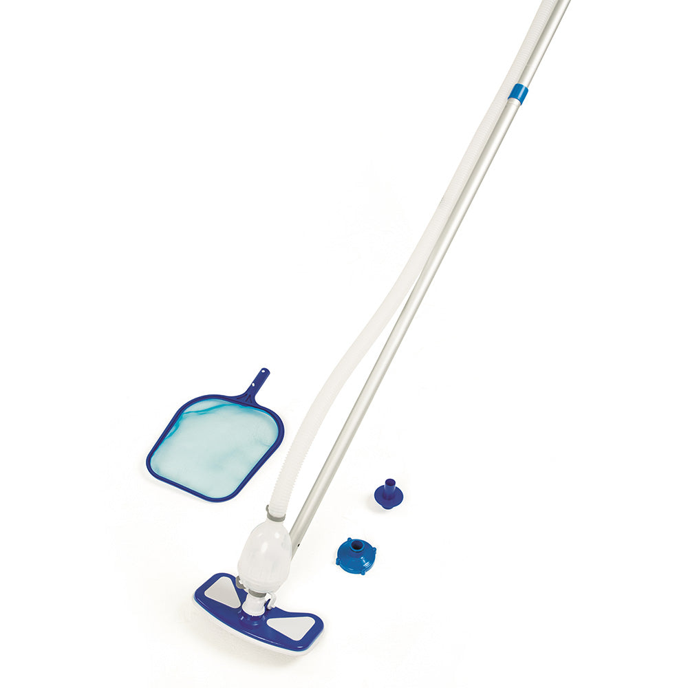 Bestway Automatic Pool Cleaner