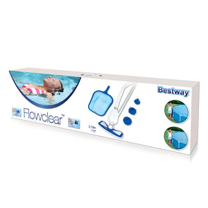 Bestway Automatic Pool Cleaner