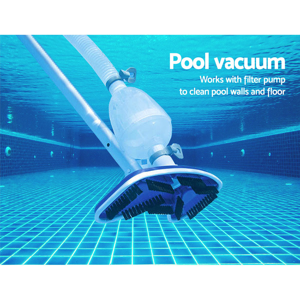 Bestway Automatic Pool Cleaner