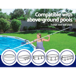 Bestway Automatic Pool Cleaner