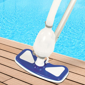 Bestway Automatic Pool Cleaner