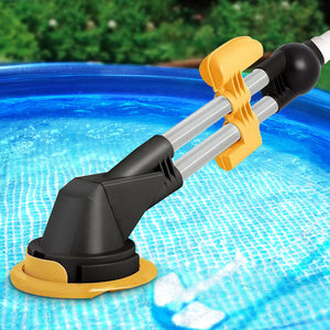 Bestway Automatic Pool Cleaner with 6M Hose