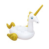 Bestway Inflatable Pool Float Raft Unicorn 