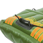 Bestway 3-seater Kayak