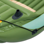 Bestway 3-seater Kayak