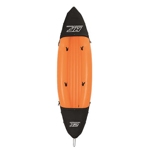 Bestway Hydro Force Kayak