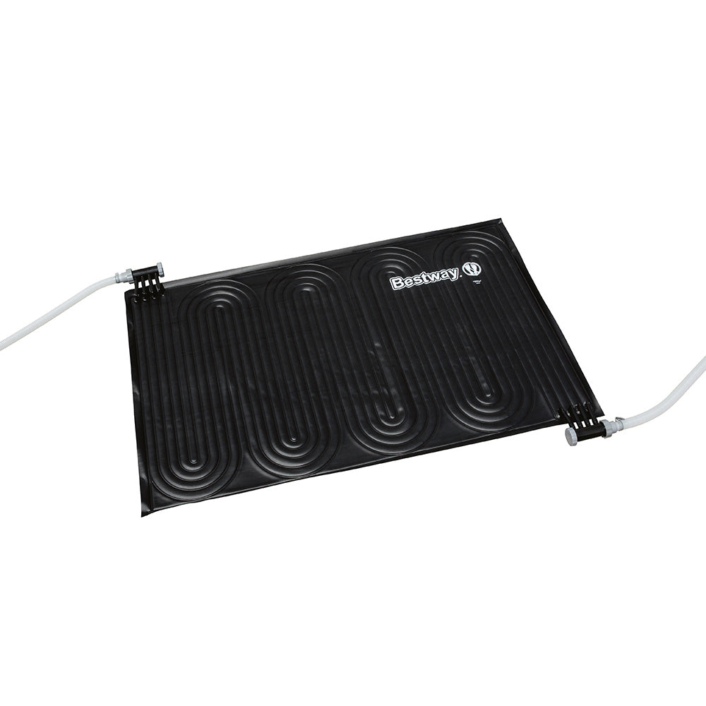 Bestway Solar Powered Pool Pad