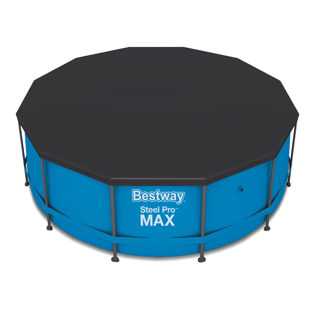 Bestway PVC Pool Cover