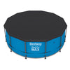 Bestway PVC Pool Cover