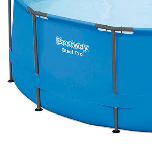 Bestway Above Ground Swimming Pool Filter Pump