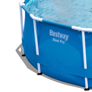 Bestway Above Ground Swimming Pool