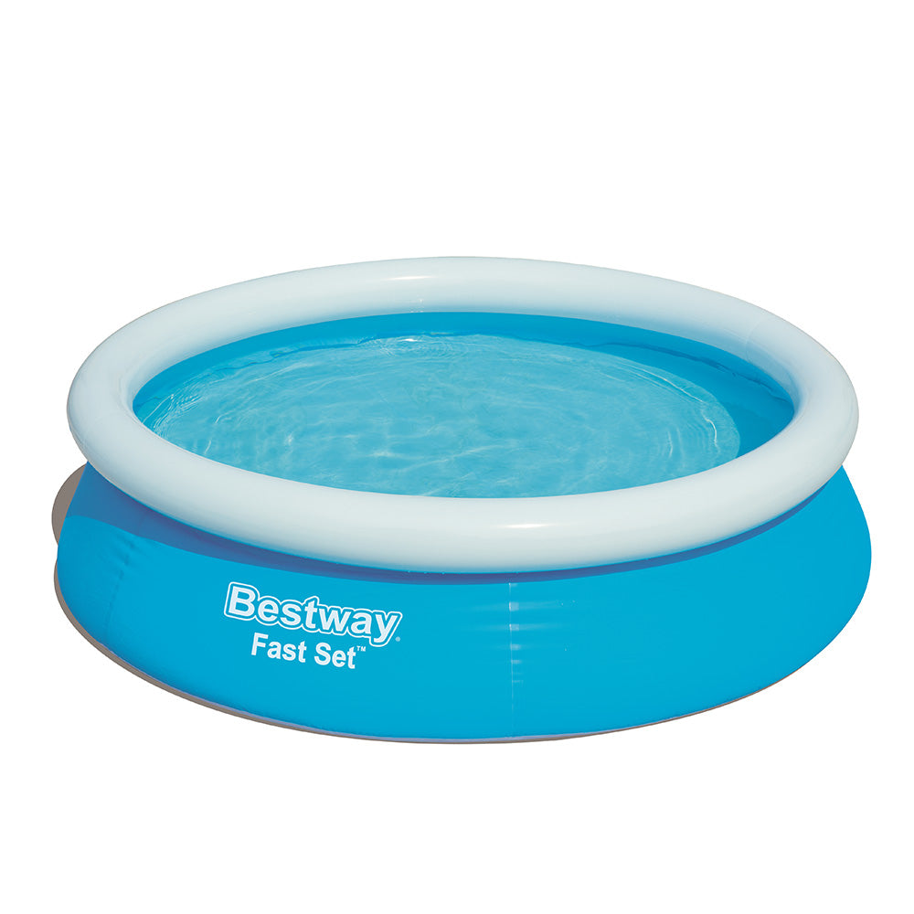 Bestway Fast Set Pool