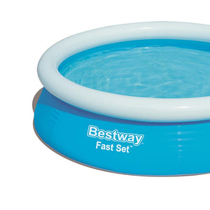 Bestway Fast Set Pool