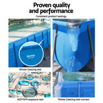 Bestway Fast Set Pool