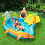 Bestway Sea Life Play Centre