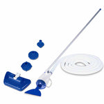 Bestway Pool Vacuum Cleaner Kit