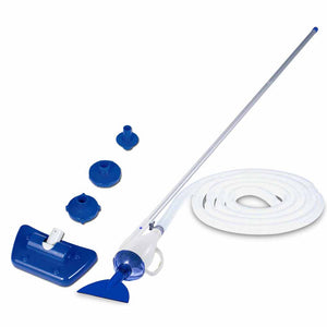 Bestway Pool Vacuum Cleaner Kit