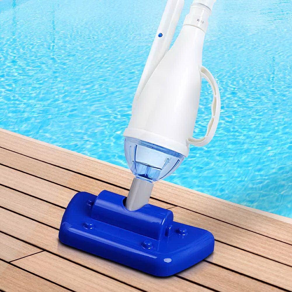 Bestway Pool Vacuum Cleaner Kit