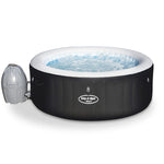 Bestway Inflatable Spa