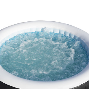 Bestway Inflatable Spa