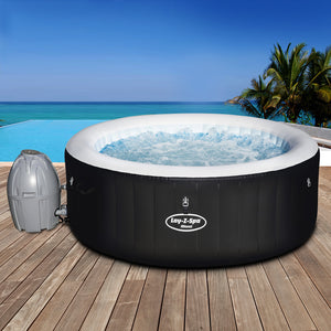 Bestway Inflatable Spa