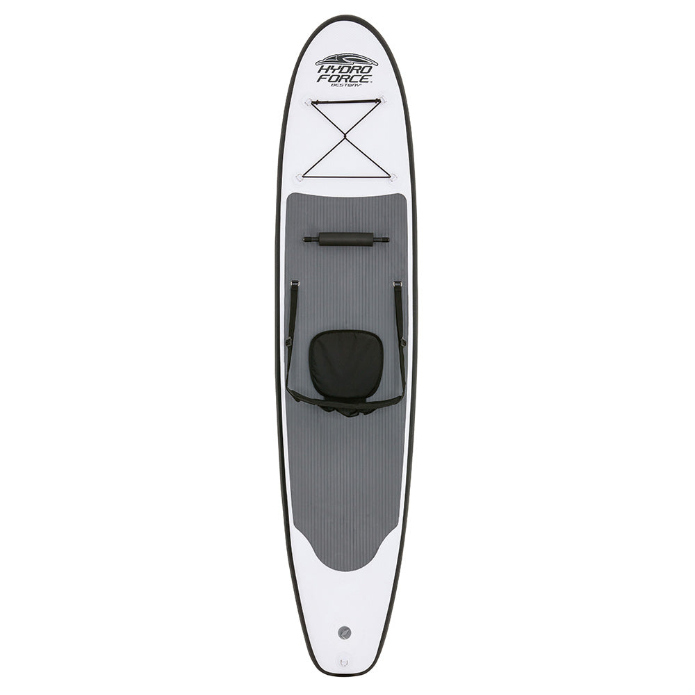 Bestway 2 in 1 SUP Inflatable Stand Up Paddle Board