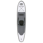 Bestway 2 in 1 SUP Inflatable Stand Up Paddle Board