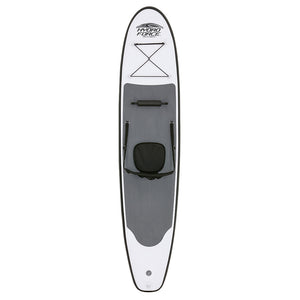 Bestway 2 in 1 SUP Inflatable Stand Up Paddle Board