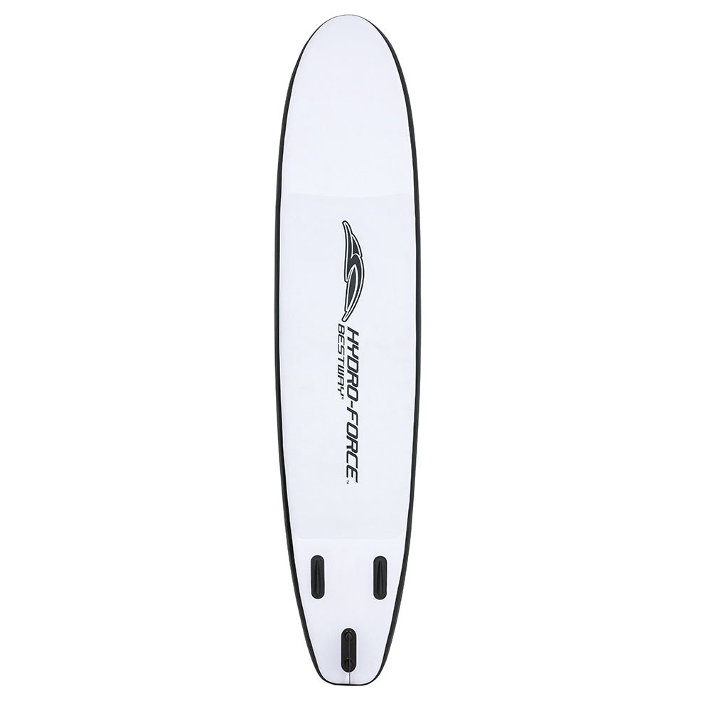 Bestway 2 in 1 SUP Inflatable Stand Up Paddle Board