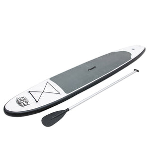 Bestway Stand Up Paddle Board