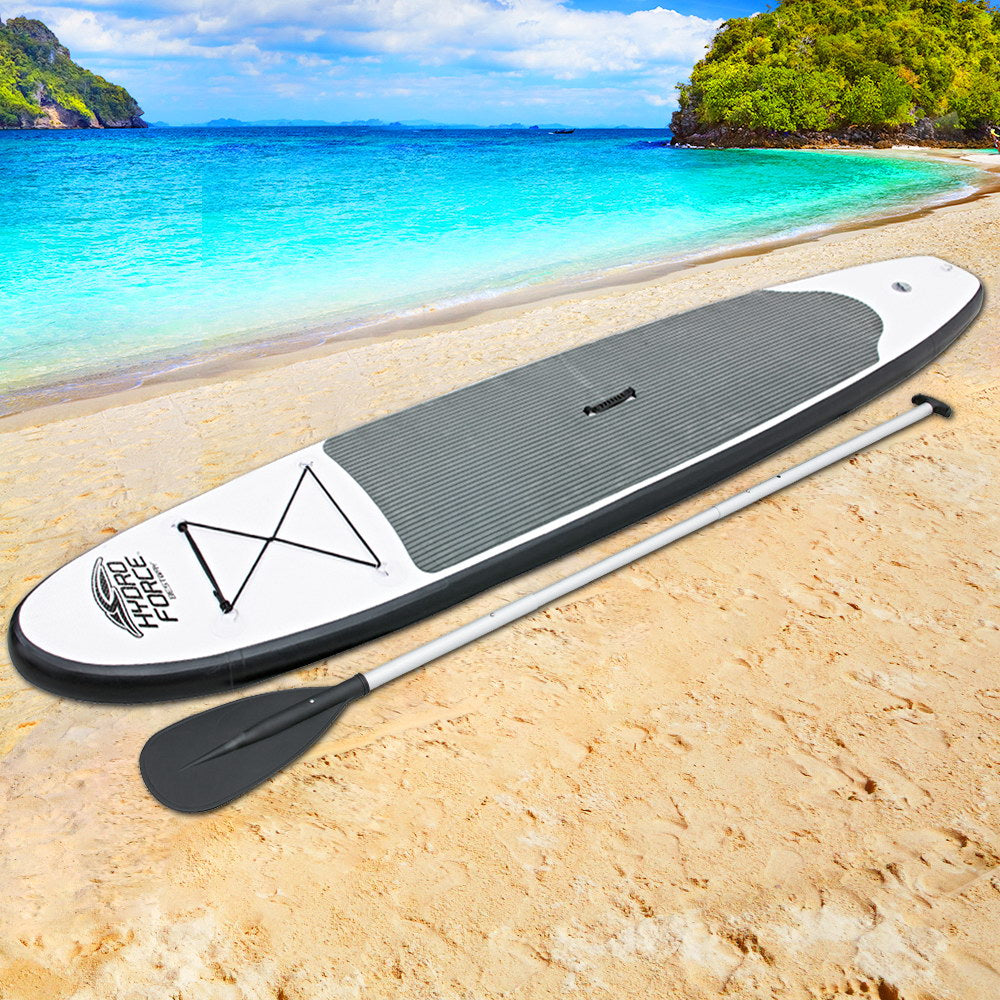 Bestway Stand Up Paddle Board