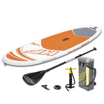 Bestway Standing Up Board/Kayak