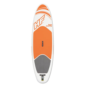 Bestway Standing Up Board/Kayak