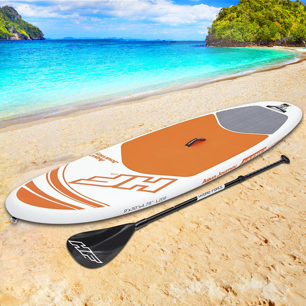 Bestway Standing Up Board/Kayak