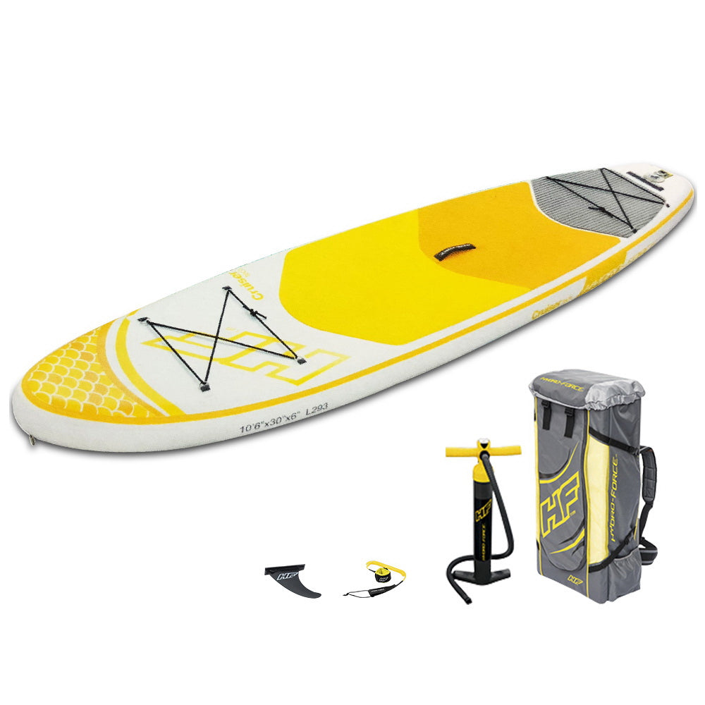 Bestway Standing Up Board/Kayak