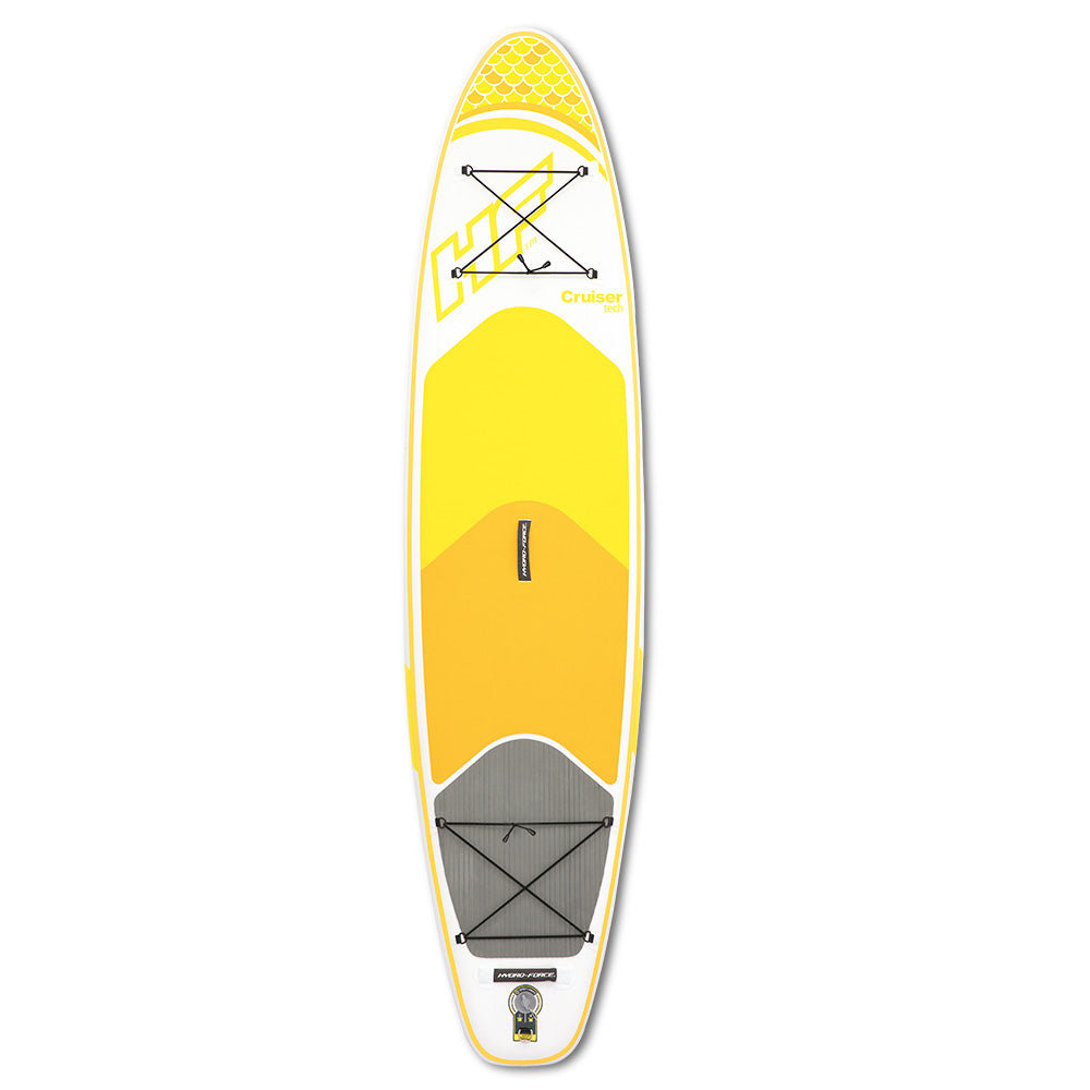 Bestway Standing Up Board/Kayak