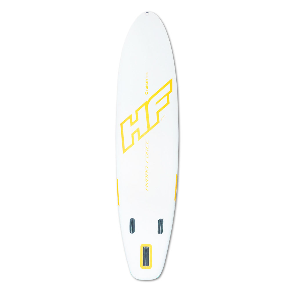 Bestway Standing Up Board/Kayak