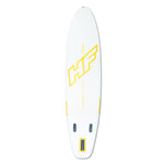 Bestway Standing Up Board/Kayak