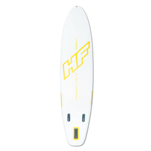 Bestway Standing Up Board/Kayak