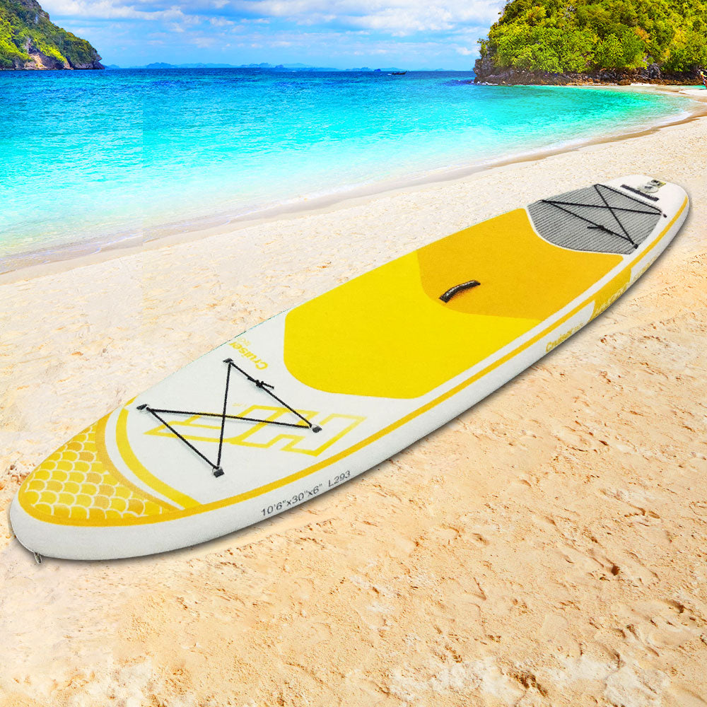 Bestway Standing Up Board/Kayak