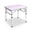 Portable Folding Camping Table 60cm