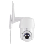 UL-tech Wireless IP Camera Outdoor CCTV Security System HD 1080P WIFI PTZ 2MP