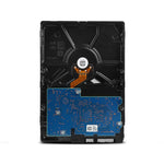 UL Tech 1TB Internal Hard Disk Drive