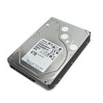 Toshiba Internal CCTV Hard Disk Drive 4TB